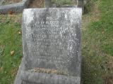 image of grave number 48377